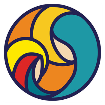 Our Lady and St Philip Neri Roman Catholic Primary School