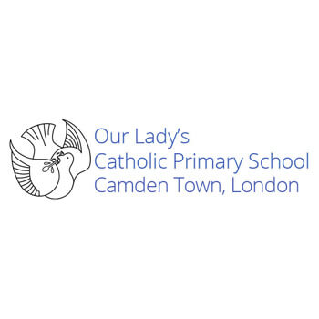 Our Lady's Catholic Primary School