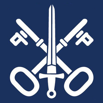 Parish Church of England Primary School