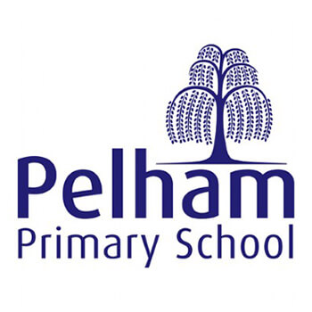 Pelham Primary School