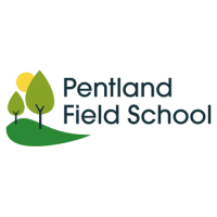Pentland Field School