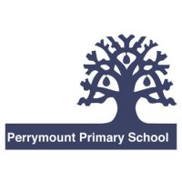 Perrymount Primary School