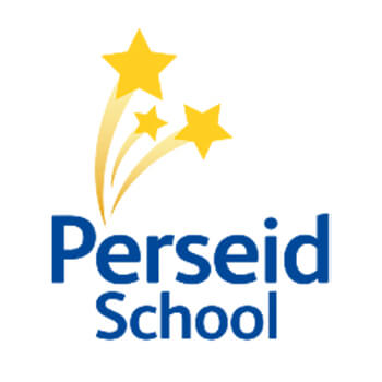 Perseid School - Lower School