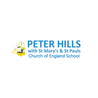 Peter Hills C of E Primary School