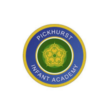 Pickhurst Infant Academy