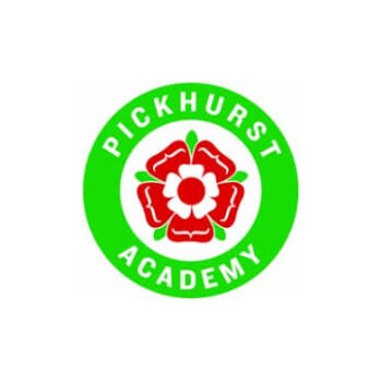 Pickhurst Junior School