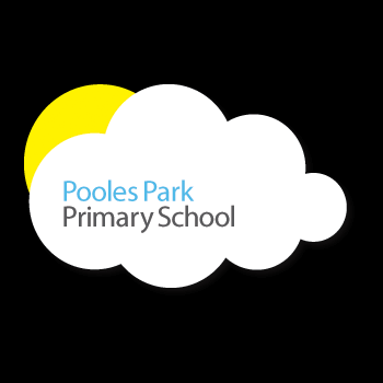 Pooles Park Primary School