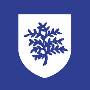 Poverest Primary School