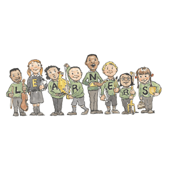 Prince of Wales Primary School