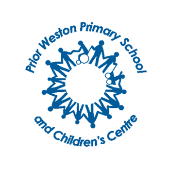 Prior Weston Primary School and Children's Centre
