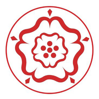 Queen Elizabeth's Girls' School