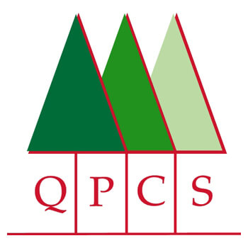 Queens Park Community School