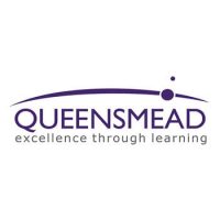 Queensmead School
