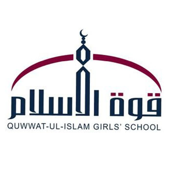 Quwwat-ul-Islam Girls’ School