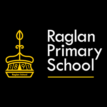 Raglan Primary School