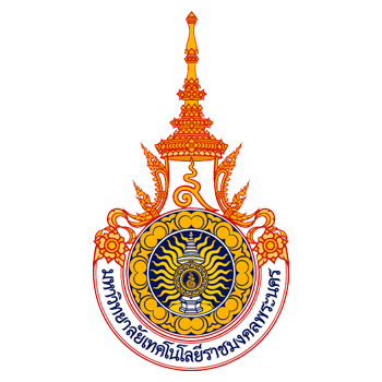 Rajamangala University of Technology Rattanakosin