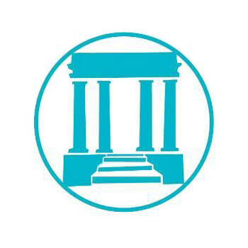 Rhodes Avenue Primary School