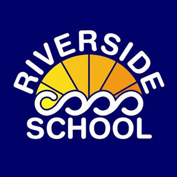 Riverside School
