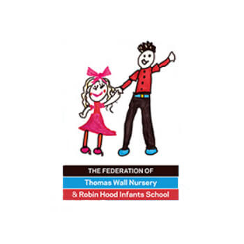 Robin Hood Infants' School