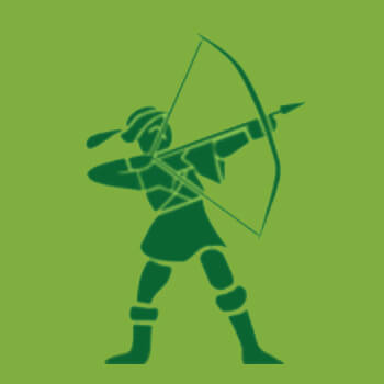 Robin Hood Junior School