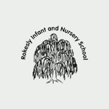 Rokesly Infant and Nursery School
