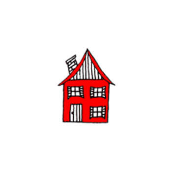 Rose House Montessori School