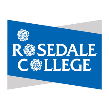 Rosedale College