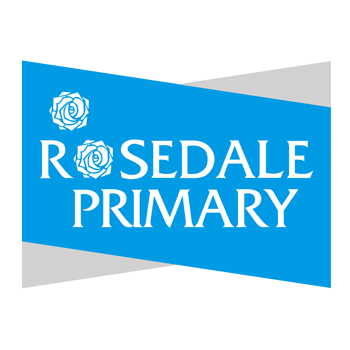 Rosedale Primary School