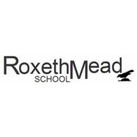 Roxeth Mead School