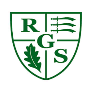 Ruislip Gardens Primary School