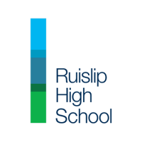 Ruislip High School