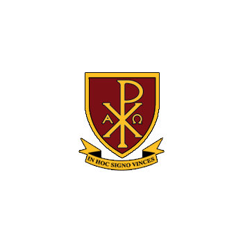 Sacred Heart Catholic School