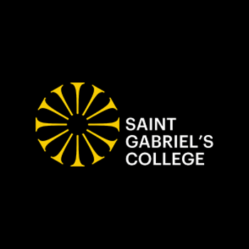 Saint Gabriel's College