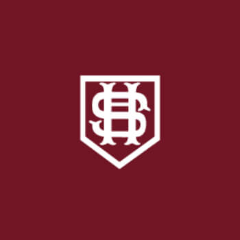 Seaton House School