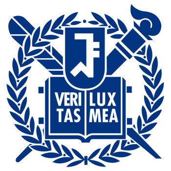 Seoul National University