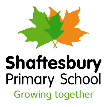 Shaftesbury Primary School