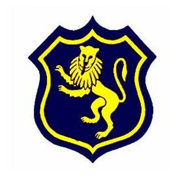 Shirley High School
