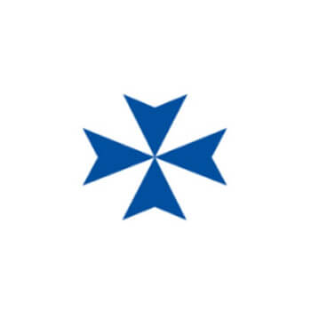 St Ann’s Church of England Primary School