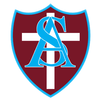 St Anne's Catholic Primary School
