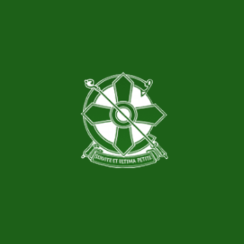 St Christophers The Hall School