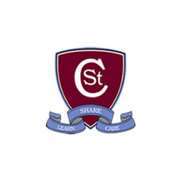 St Christopher’s Preparatory School