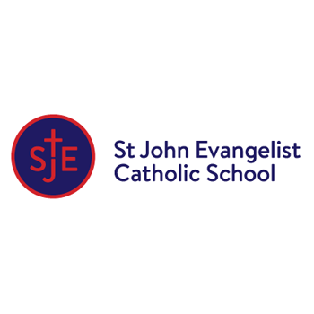 St John Evangelist Catholic School