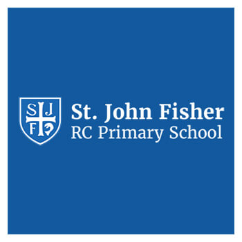 St John Fisher RC Primary School