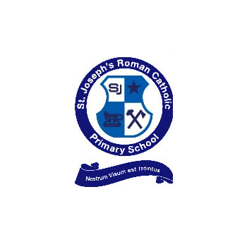 St Joseph's Roman Catholic Primary School