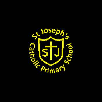 St Joseph's Catholic Primary School