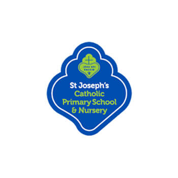 St Joseph's Catholic Primary School