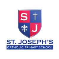 St Joseph\'s Catholic Primary School
