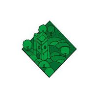 St Mary’s Church of England Primary School