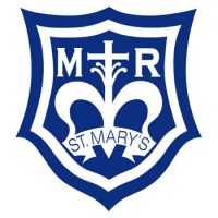 St Mary\'s Catholic Primary School