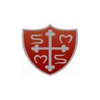 St Mary Magdalen\'s Catholic Primary School